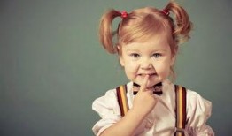 娱乐吃瓜名字大全女生,盘点那些令人心动的女明星昵称