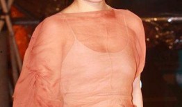 吃大瓜娱乐圈何超仪,娱乐圈“大瓜”背后的真性情女神