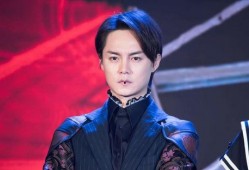 娱乐吃瓜尹正百度云,揭秘娱乐圈幕后故事