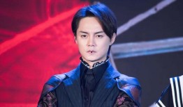 娱乐吃瓜尹正百度云,揭秘娱乐圈幕后故事