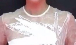 娱乐圈吃瓜账号怎么做,跟随吃瓜账号探寻幕后真相