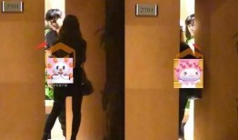 吃瓜娱乐少女和狗仔,揭秘娱乐圈幕后风云