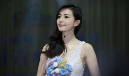 娱乐吃瓜五个女星是谁呀,揭秘“娱乐吃瓜”五大女星之谜
