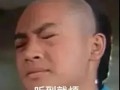 娱乐圈的吃瓜人有哪些人,娱乐圈“吃瓜群众”的人生态察
