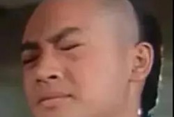 娱乐圈的吃瓜人有哪些人,娱乐圈“吃瓜群众”的人生态察