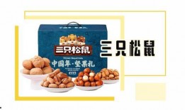 娱乐吃瓜零食小说,吃瓜零食下的甜蜜小说世界