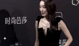 娱乐吃瓜的直播,揭秘娱乐吃瓜界的热门事件与幕后故事