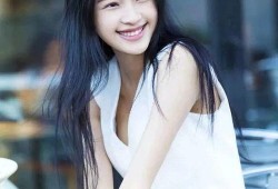 娱乐吃瓜君孙怡