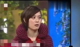 娱乐圈吃瓜慢的明星