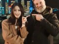 娱乐最新吃瓜爆料头像,神秘吃瓜头像揭秘明星幕后故事