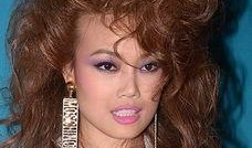 容祖儿娱乐吃瓜君,揭秘娱乐圈幕后故事