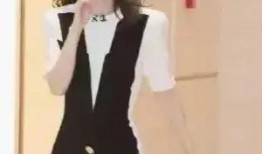 娱乐八卦吃瓜一姐,吃瓜一姐带你领略明星幕后故事