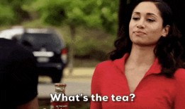 吃瓜群众聊娱乐八卦呀,吃瓜群众热议八卦新鲜事