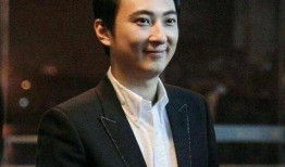 娱乐圈吃瓜博主