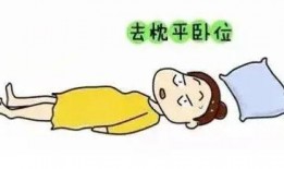 娱乐吃瓜酱麻醉,揭秘娱乐圈幕后真相