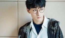 娱乐吃瓜尹正百度云,揭秘娱乐圈幕后故事