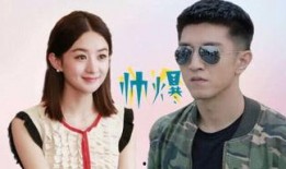 娱乐吃瓜电影推荐大全,盘点年度热门娱乐吃瓜电影推荐大全