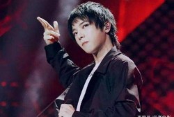 娱乐圈明星吃华晨宇的瓜,明星间的神秘食事