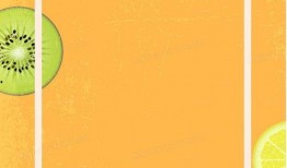 吃瓜娱乐的背景图片素材,揭秘娱乐圈幕后那些事儿