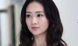 娱乐吃瓜五个女星是谁呀,揭秘“娱乐吃瓜”五大女星之谜