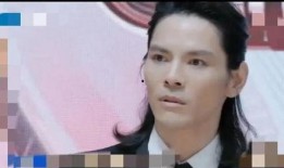 最近娱乐圈吃瓜现状