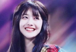 娱乐圈吃瓜慢的明星