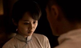 娱乐圈吃瓜看法,揭秘明星背后的秘密与争议