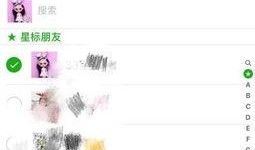 如何进娱乐圈吃瓜群微信,如何加入吃瓜群，畅享明星幕后故事