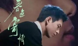 娱乐八卦吃瓜头像,揭秘明星吃瓜头像背后的秘密