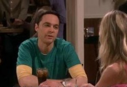 我在娱乐圈吃瓜爆红了