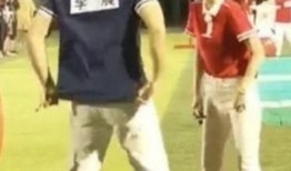 吃瓜娱乐微视频,揭秘娱乐圈幕后故事