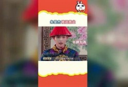 娱乐吃瓜的卖点,明星们的“吃瓜”瞬间，笑料百出！