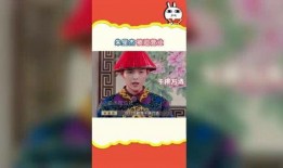 娱乐吃瓜的卖点,明星们的“吃瓜”瞬间，笑料百出！