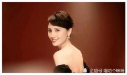 娱乐圈吃大瓜夏琪是谁呀,娱乐圈神秘“大瓜”背后的真相揭秘