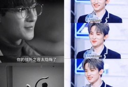 娱乐八卦姐妹吃瓜直播在线观看,娱乐八卦姐妹吃瓜盛宴，带你一窥娱乐圈幕后风云