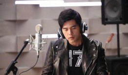 吃瓜娱乐圈周杰伦