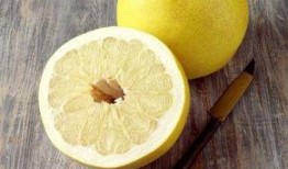 娱乐吃瓜酱柚子,揭秘娱乐圈那些鲜为人知的幕后故事