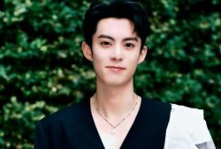 吃瓜娱乐圈王鹤棣,娱乐圈的瓜田新秀，星光璀璨的蜕变之路