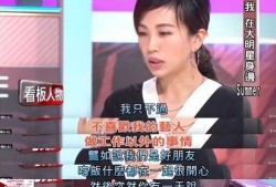 娱乐吃瓜酱创作者是谁啊,是谁在幕后操控娱乐圈风云？