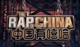 吃瓜娱乐大前线,揭秘娱乐圈最新热点事件