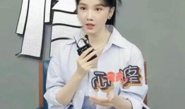 娱乐圈明星吃瓜爆料事件,揭秘幕后真相与情感纠葛