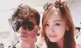 娱乐圈吃瓜网718,揭秘明星背后的秘密与真相