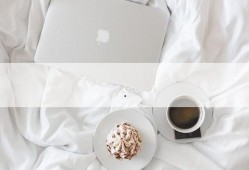 吃瓜娱乐方言博主视频,揭秘吃瓜娱乐方言博主的热门视频