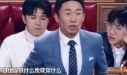 娱乐吃瓜酱父母抠门,揭秘明星家庭背后的真实生活