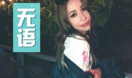 娱乐吃瓜怎么剪辑视频,轻松打造热门短视频