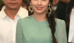 最近娱乐圈吃瓜现状