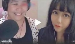 杭州娱乐主播吃瓜事件,揭秘网络直播界的争议瞬间