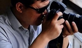 吃瓜娱乐圈卓伟,卓伟吃瓜大揭秘！