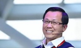 吃瓜娱乐圈卓伟,卓伟吃瓜大揭秘！