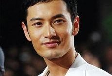 娱乐吃瓜黄晓明,娱乐圈的“吃瓜”达人，揭秘明星背后的故事